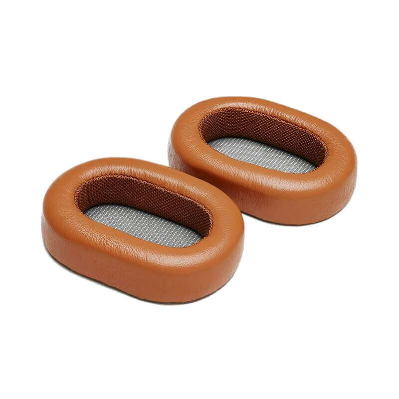 MH40 Wireless Ear Pads