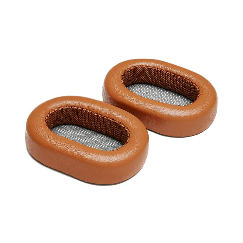 MH40 Ear Pads