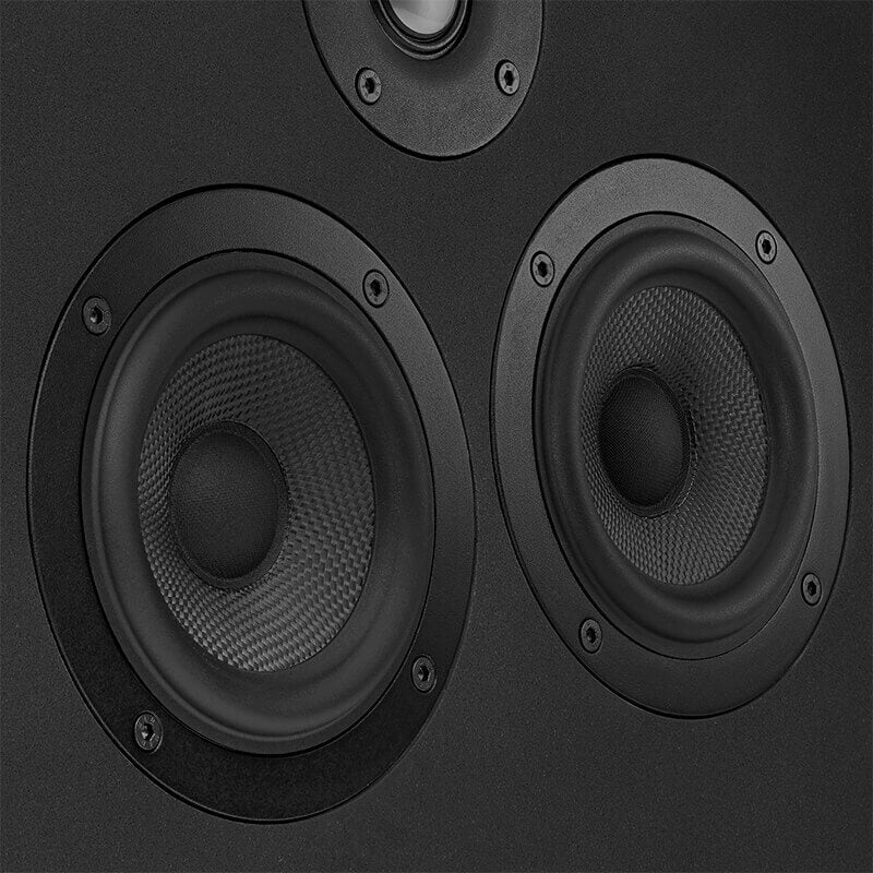 MA770 (Concrete / Black)