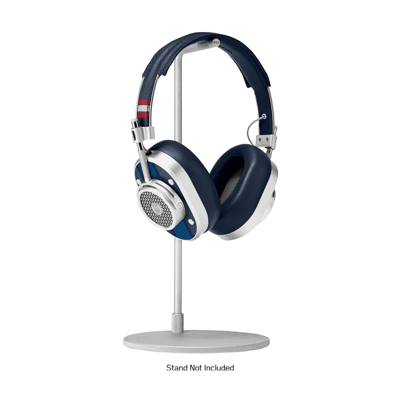 MH40 Wireless Paris Saint-Germain