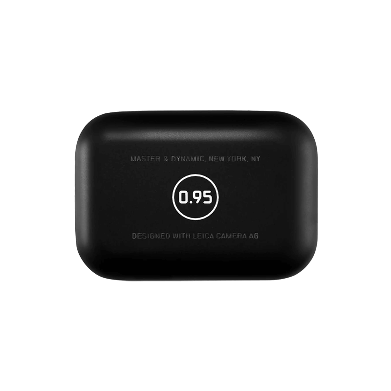 MW07 Plus Leica