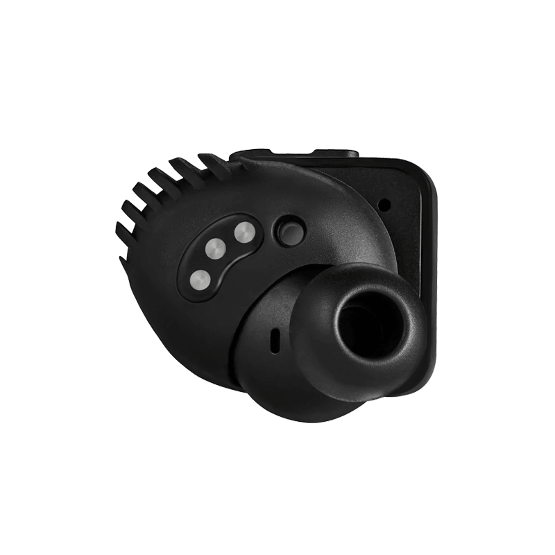 MW07 Plus Leica