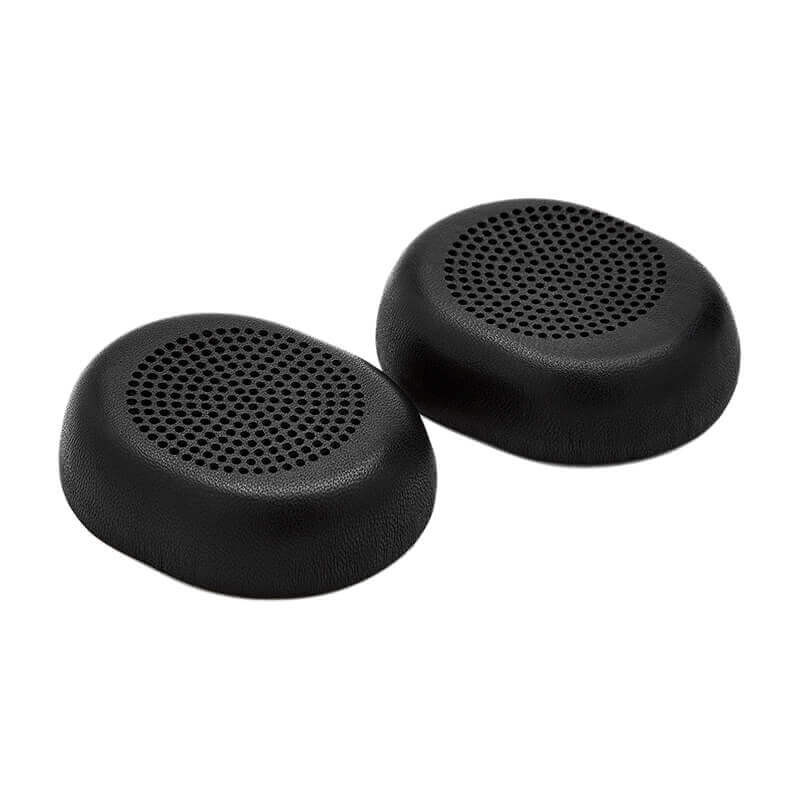 MW50+ On-Ear Ear Pads