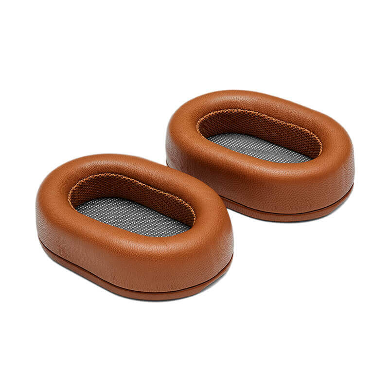 MW50+ Over-Ear Ear Pads