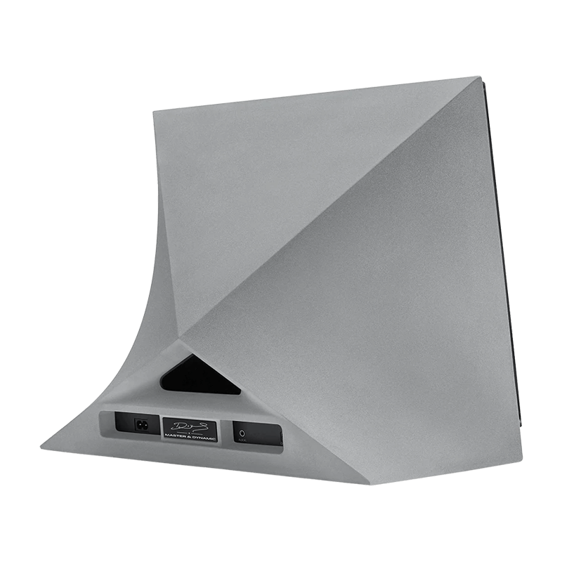 MA770 (Concrete / Grey)