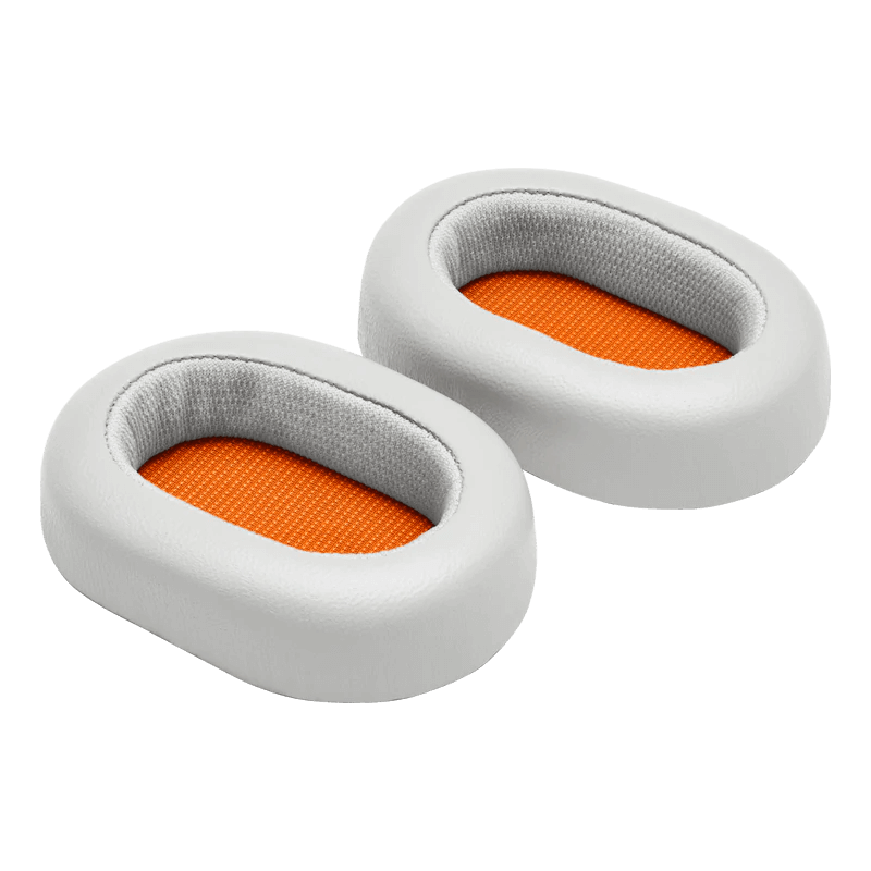 MH40 Wireless Ear Pads