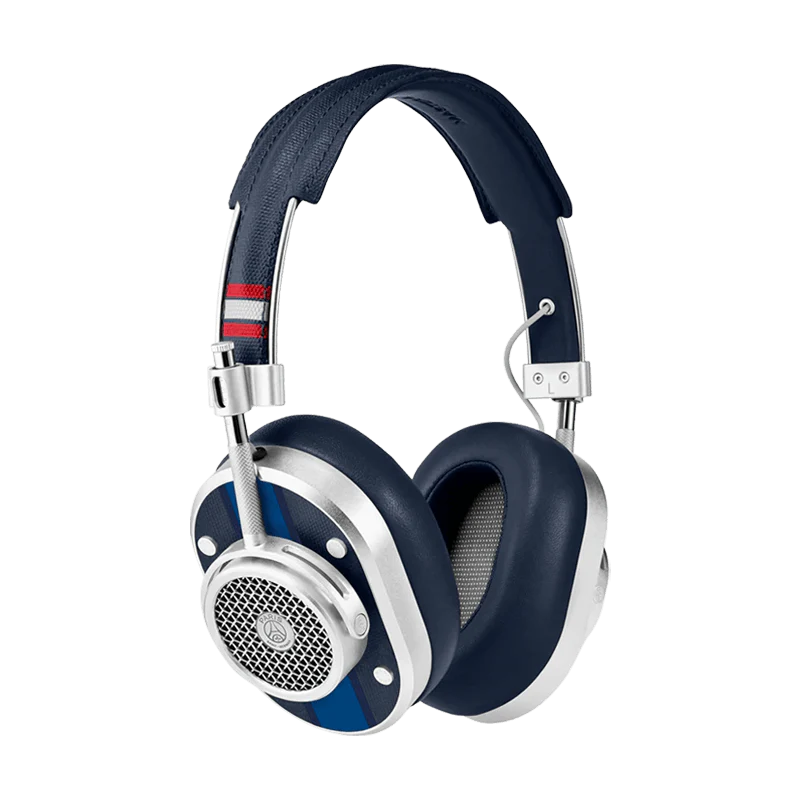 MH40 Wireless Paris Saint-Germain