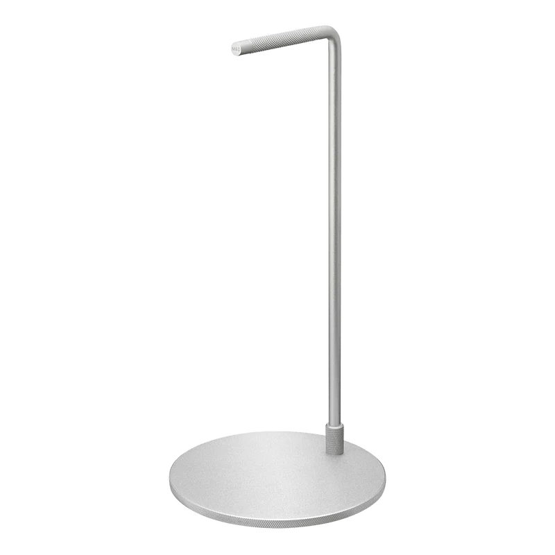 Headphone Stand (Silver)